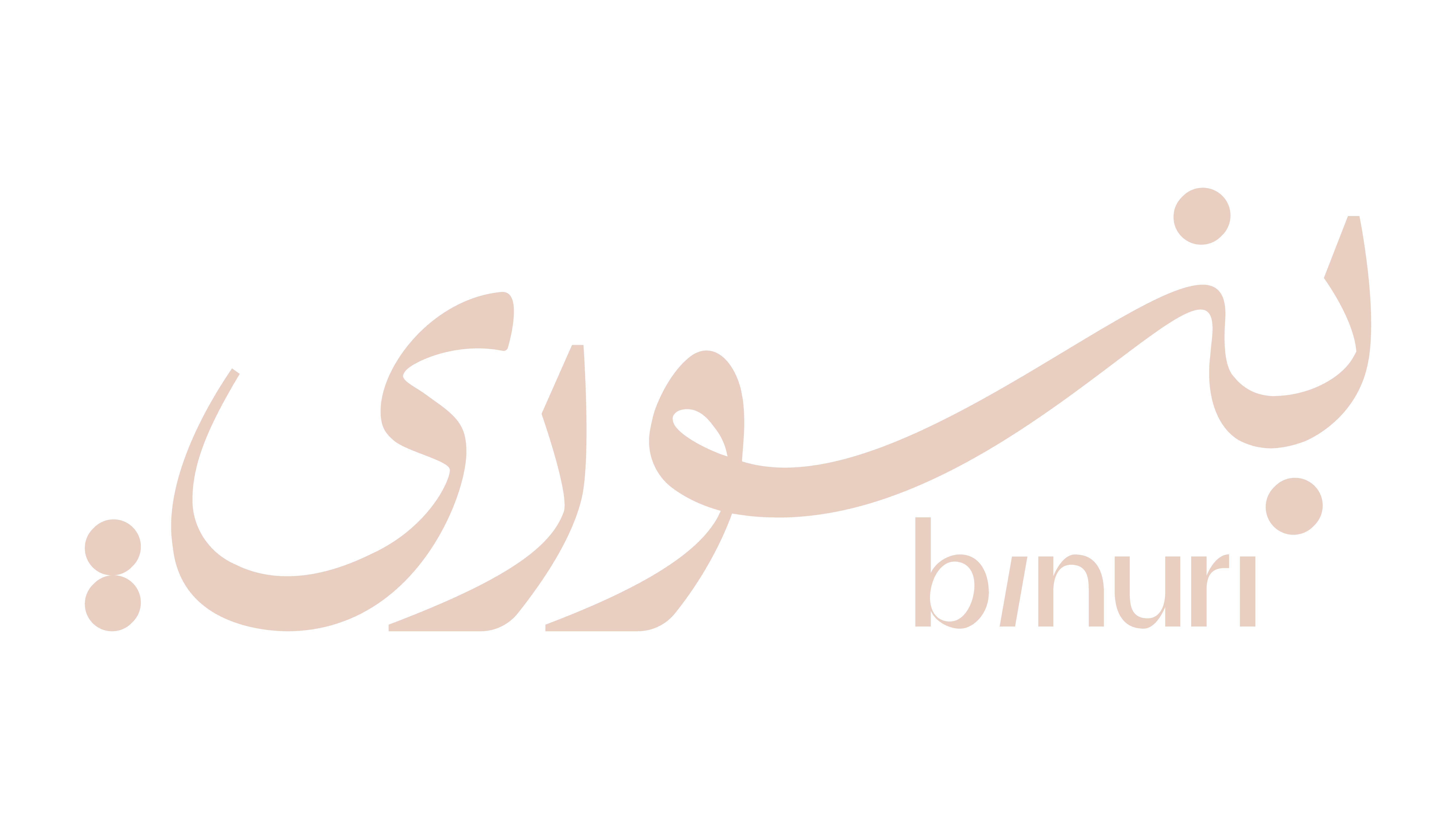 Binuri — بنوري