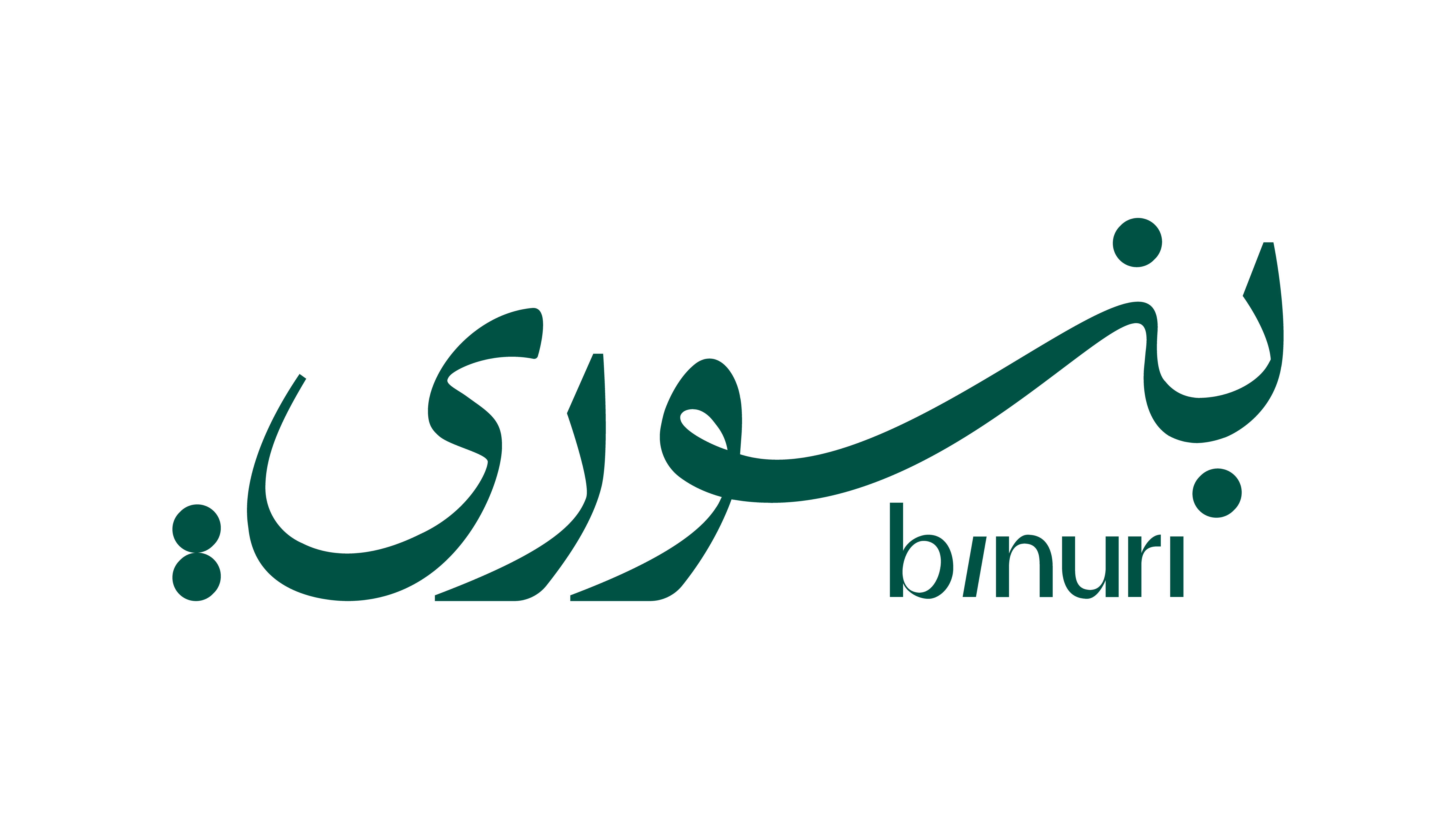 Binuri — بنوري